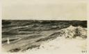 Image of Labrador Coast - From the Harmony- Sept. 1911